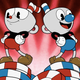 Illustration for article titled iCuphead/i Developers Talk Cut Bosses And Whats In The Cupsem/em